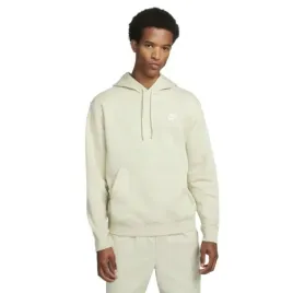 bluza-bluza-nike-m-nsw-club-hoodie-po-bb-bv2654-206-xs