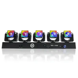 efekt-swietlny-led-5x-glowica-ruchoma-glowa-led-oswietlenie-sceniczne