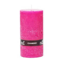 pro-candle-swieca-zapachowa-zurawina-rozowa-walec-15x75-cm