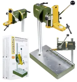 proxxon-stojak-wiertniczy-statyw-do-wiertarki-micromot-mb-200-pr28600