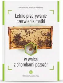 ksiazka-letnie-przerywanie-czerwienia-matki-w-walce-z-chorobami-pszczol