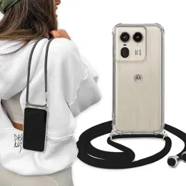 etui-do-motorola-edge-50-ultra-obudowa-crossbody-pancerne-czarny-sznurek
