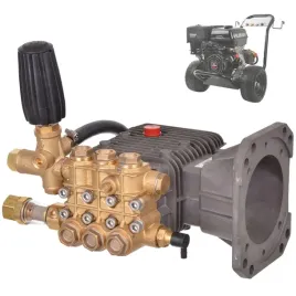 pompa-mosiezna-do-myjki-techkar-g275-triplex-pump-seria-wzg-wal-1-by-pass