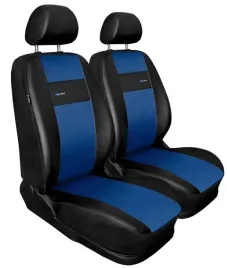 pokrowce-uniwersalne-eko-skora-na-2-fotele-toyota-avensis-previa-starlet