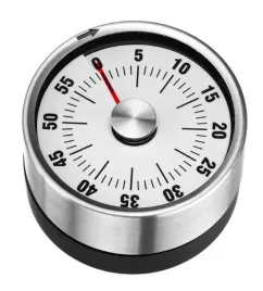 minutnik-kuchenny-czasomierz-timer-na-magnes-6cm