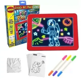 tablet-graficzny-do-rysowania-znikopis-tablica-xl