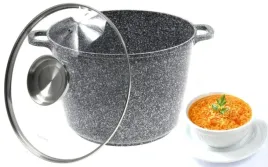 garnek-10l-kamienny-indukcja-brytfanna-gaz-marmur