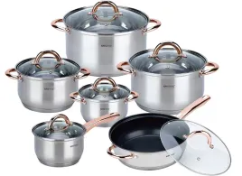 komplet-zestaw-garnkow-garnki-12el-patelnia-garnek-rose-gold