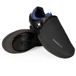 ochraniacze-na-buty-wodoodporne-na-rower-rockbros-lf1234-m-41-43