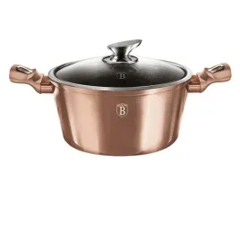 garnek-28-cm-6-1-l-rose-gold-berlingerhaus-1516n