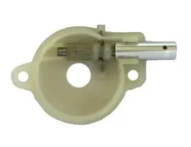 pompa-pompka-oleju-husqvarna-3613613714114241