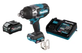 makita-aku-klucz-udarowy-1800n-xgt-40v-3-4-1x4ah-bl4040-dc40ra-tw001gz