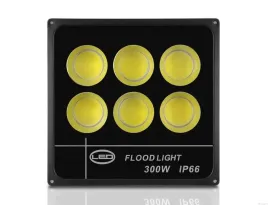 mocna-lampa-halogen-led-naswietlacz-300w-reflektor