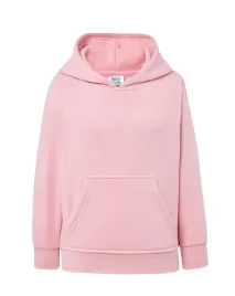 bluza-dziecieca-robocza-z-kapturem-rozowa-roz-9-11