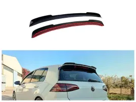 nakladka-na-spojler-dachowy-do-volkswagen-golf-au-vii-2012-2019-hatchback