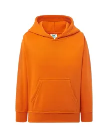 bluza-dziecieca-robocza-pomaranczowa-roz-12-14