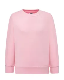 bluza-dziecieca-robocza-rozowa-roz-3-4