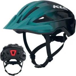 kask-rowerowy-kellys-daze-lumio-regulowany-l-xl-otwory-wentylacyjne-morski