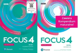 focus-4-second-edition-komplet-kompendium-pearson-2025