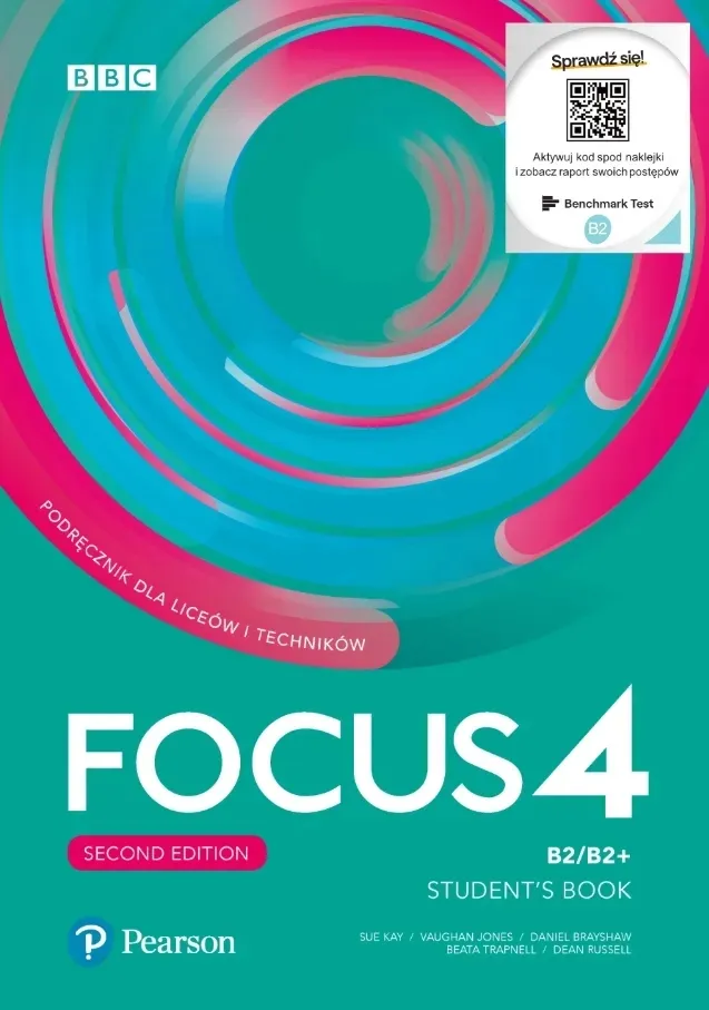 focus-4-second-edition-komplet-kompendium-pearson-2025-przedmiot-jezyki-obce