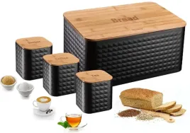 zestaw-chlebak-3-pojemniki-kawe-herbate-cukier