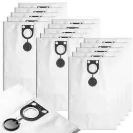 15x-worki-do-starmix-isc-ardl-ipulse-1425-bosch-gas-25-50-metabo-asr-2025