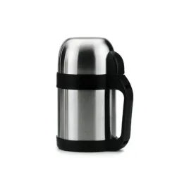 valira-termos-na-zywnosc-z-raczka-inox-1-0l