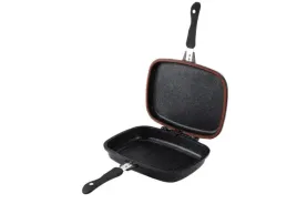 patelnia-grillowa-marmurowa-dwustronna-32-24-7-cm