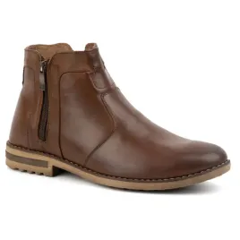 buty-meskie-skorzane-zimowe-sztyblety-ocieplane-887k-brazowe-42