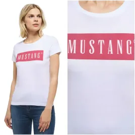 damska-koszulka-t-shirt-mustang-alina-xl