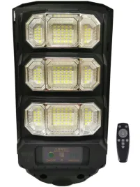 lampa-solarna-uliczna-latarnia-pilot-lampa-latarnia-uliczna-rura-1000-wat