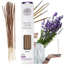 kadzidelka-zapachowe-naturalne-patyczki-kadzidla-lawendowe-duze-25szt
