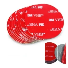 podkladka-naklejka-samoprzylepna-dwustronna-czarna-50mm-3m-pad