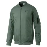 kurtka-puma-pace-bomber-laurel-576391-23-s-stan-nowy