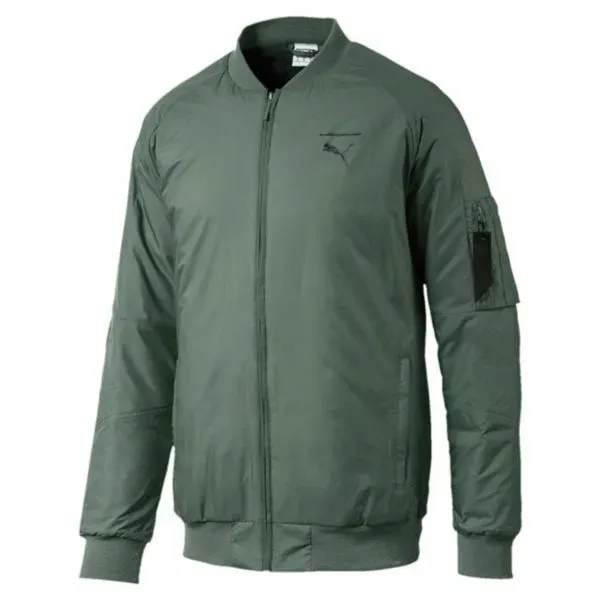 kurtka-puma-pace-bomber-laurel-576391-23-s-stan-nowy