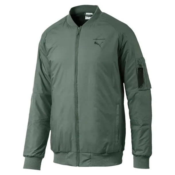 kurtka-puma-pace-bomber-laurel-576391-23-s-rozmiar-xxs
