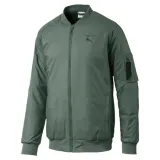 kurtka-puma-pace-bomber-laurel-576391-23-s-rozmiar-xxs
