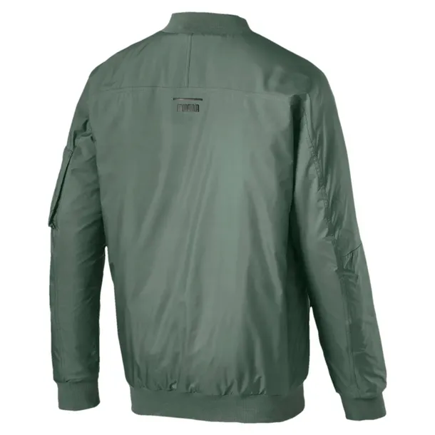 kurtka-puma-pace-bomber-laurel-576391-23-s-plec-produkt-meski