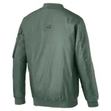 kurtka-puma-pace-bomber-laurel-576391-23-s-plec-produkt-meski
