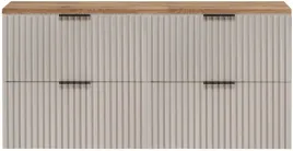 kaszmir-szafka-do-lazienki-pod-umywalke-120-cm-z-blatem-wotan-ryflowana-mdf