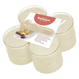 podgrzewacze-zapachowe-maxi-8h-8-szt-wanilia-true-scents-bolsius
