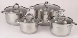 garnki-stalowe-zestaw-garnkow-8el-indukcja-gaz
