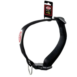 pet-nova-obroza-dla-psa-nylonowa-z-podszyciem-xl-25cm-33-52cm-czarna