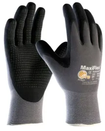rekawice-robocze-ochronne-atg-maxiflex-endurance-rozmiar-11-xxl-1-par