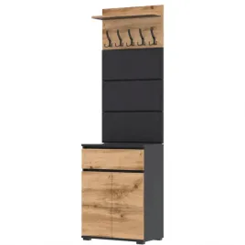 zestaw-tres60x36d1n1-3pan-wp60-czarny-wotan