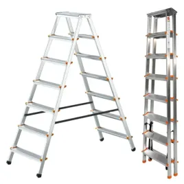 drabina-aluminiowa-7-stopniowa-dwustronna-gierre-stylo-ba250