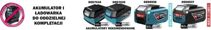wkretarka-akumulatorowe-dedra-ded7156-18-v-regips-rodzaj-silnika-silnik-bezszczotkowy