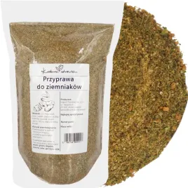 przyprawa-do-ziemniakow-i-frytek-100g-puree-aromatyczna-or-kuchnia-zdrowia