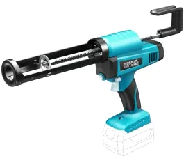 pistolet-wyciskacz-do-silikonu-akumulatorowy-18v