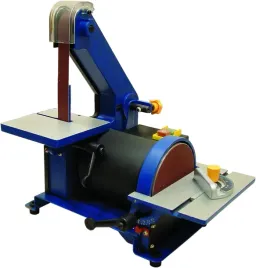 szlifierka-tarczowo-tasmowa-dedra-ded7809-moc-300w